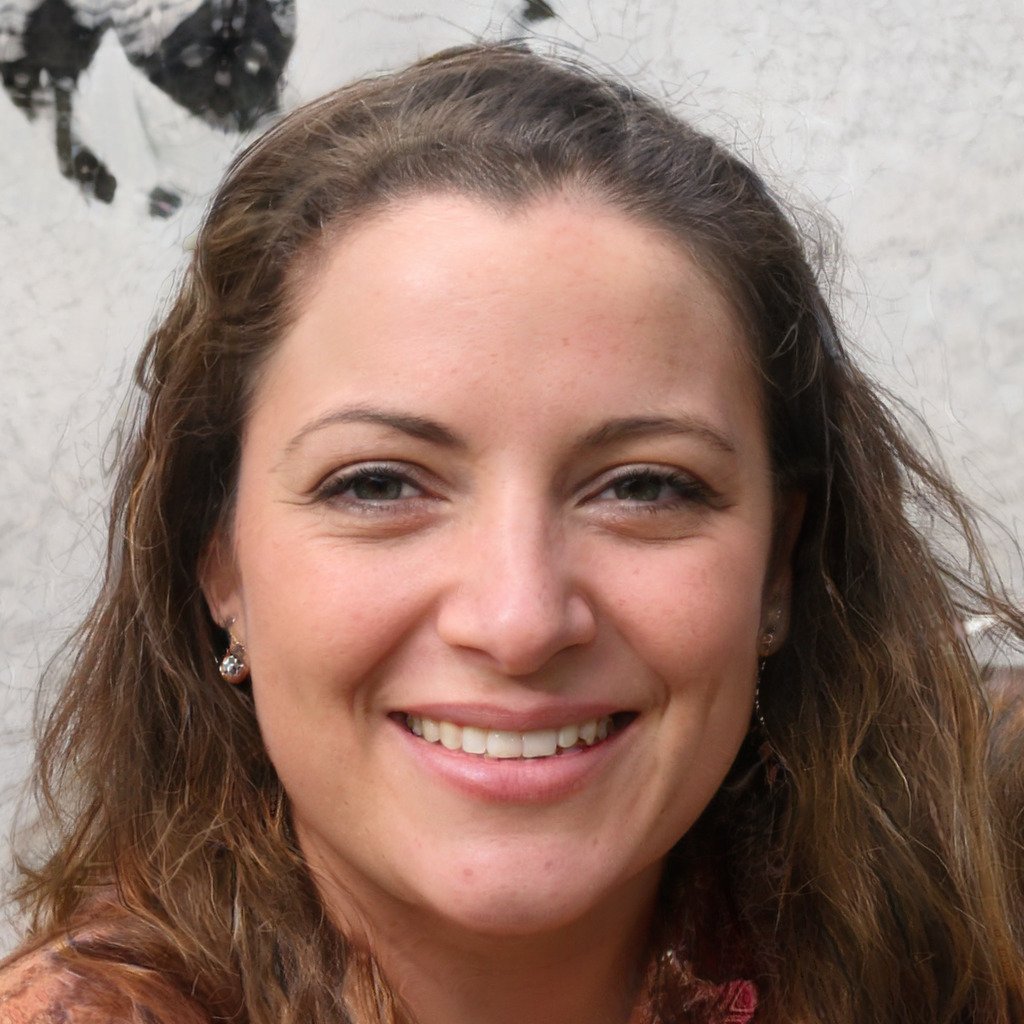 SlumberSlim Customer Reviews First Person