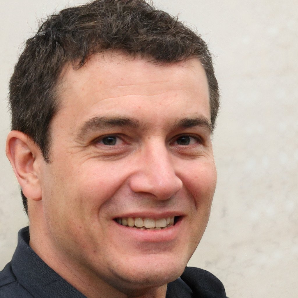 SlumberSlim Customer Reviews Second Person