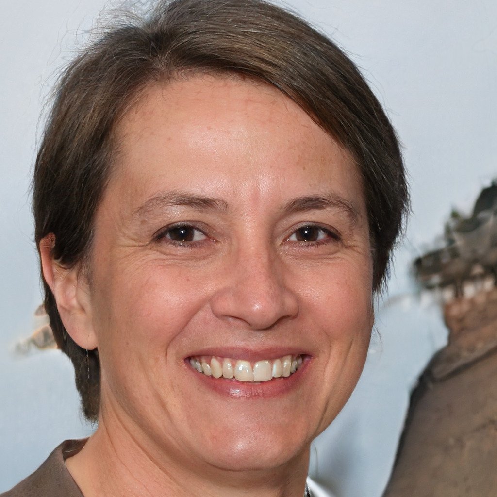 SlumberSlim Customer Reviews Third Person